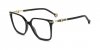 OKULARY KOREKCYJNE CAROLINA HERRERA HER 0382 807 53 ROZMIAR M